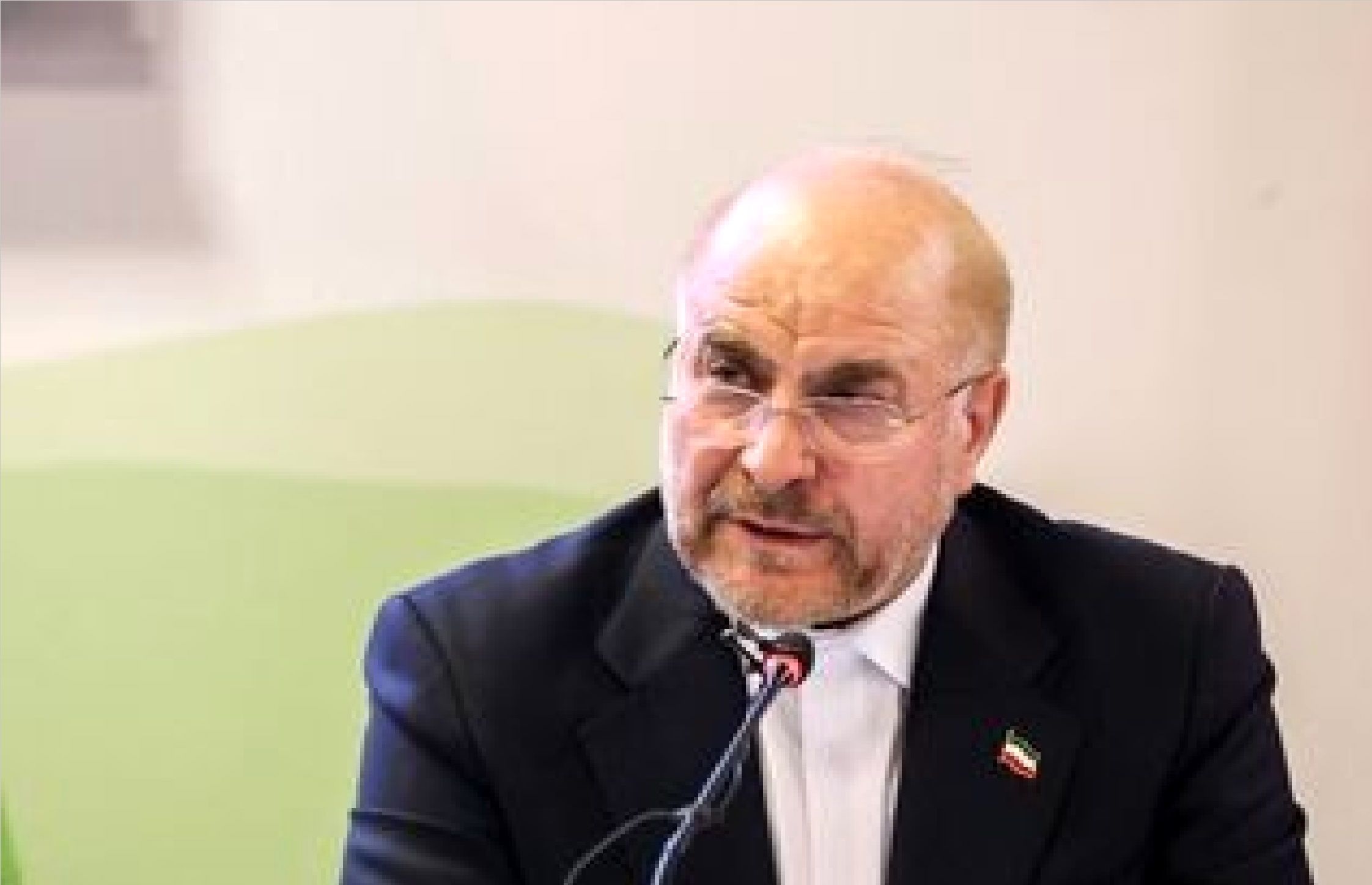 نتانیاهو ، آب‌دزد شماره‌ یک جهان