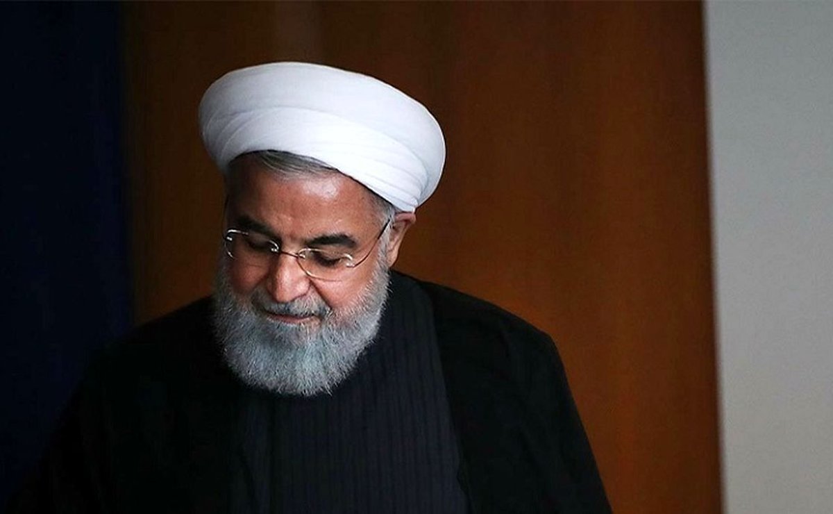چالشهای روحانی برای حضور در انتخابات مجلس