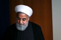 چالش‌های روحانی برای حضور در انتخابات مجلس
