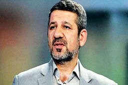 کنعانی‌مقدم: به وزیر کشور گفتم انتخابات امسال ما مرصاد سیاسی است