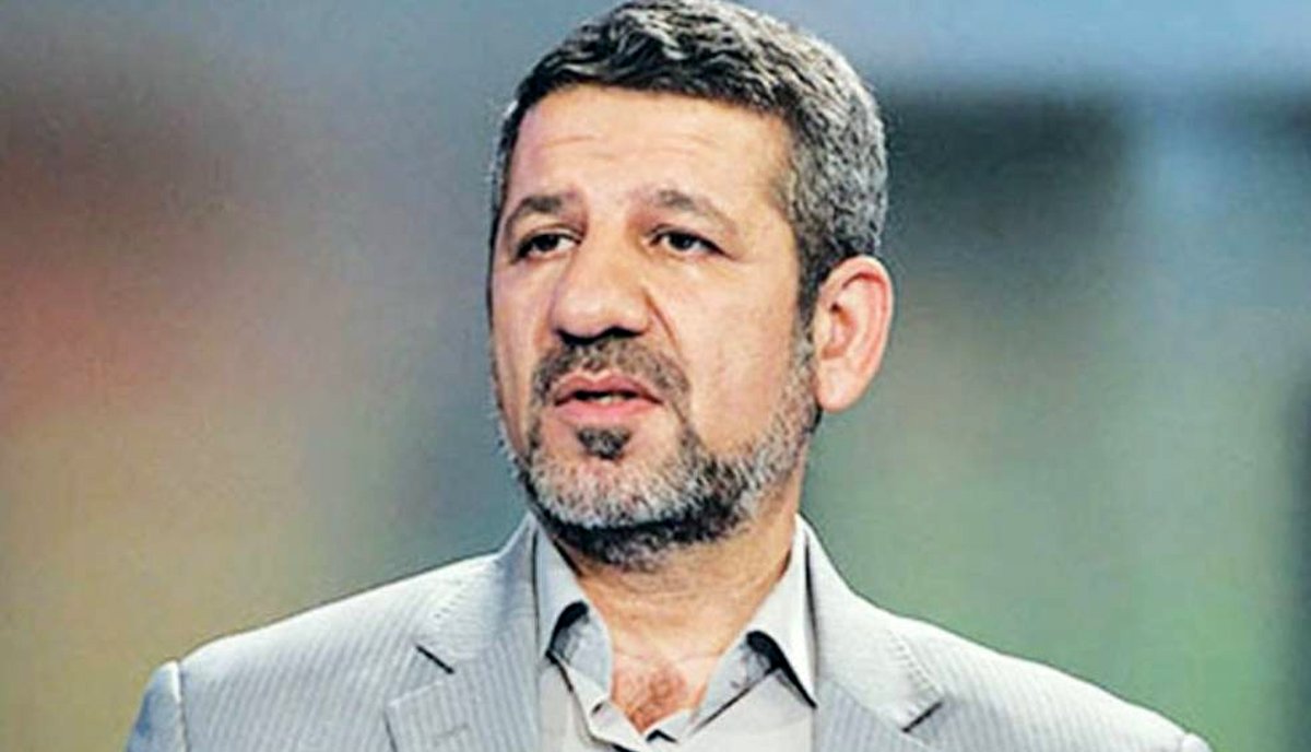 کنعانیمقدم: به وزیر کشور گفتم انتخابات امسال ما مرصاد سیاسی است