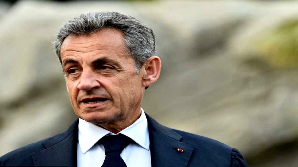 آمریکا شکست سختی خواهد خورد
