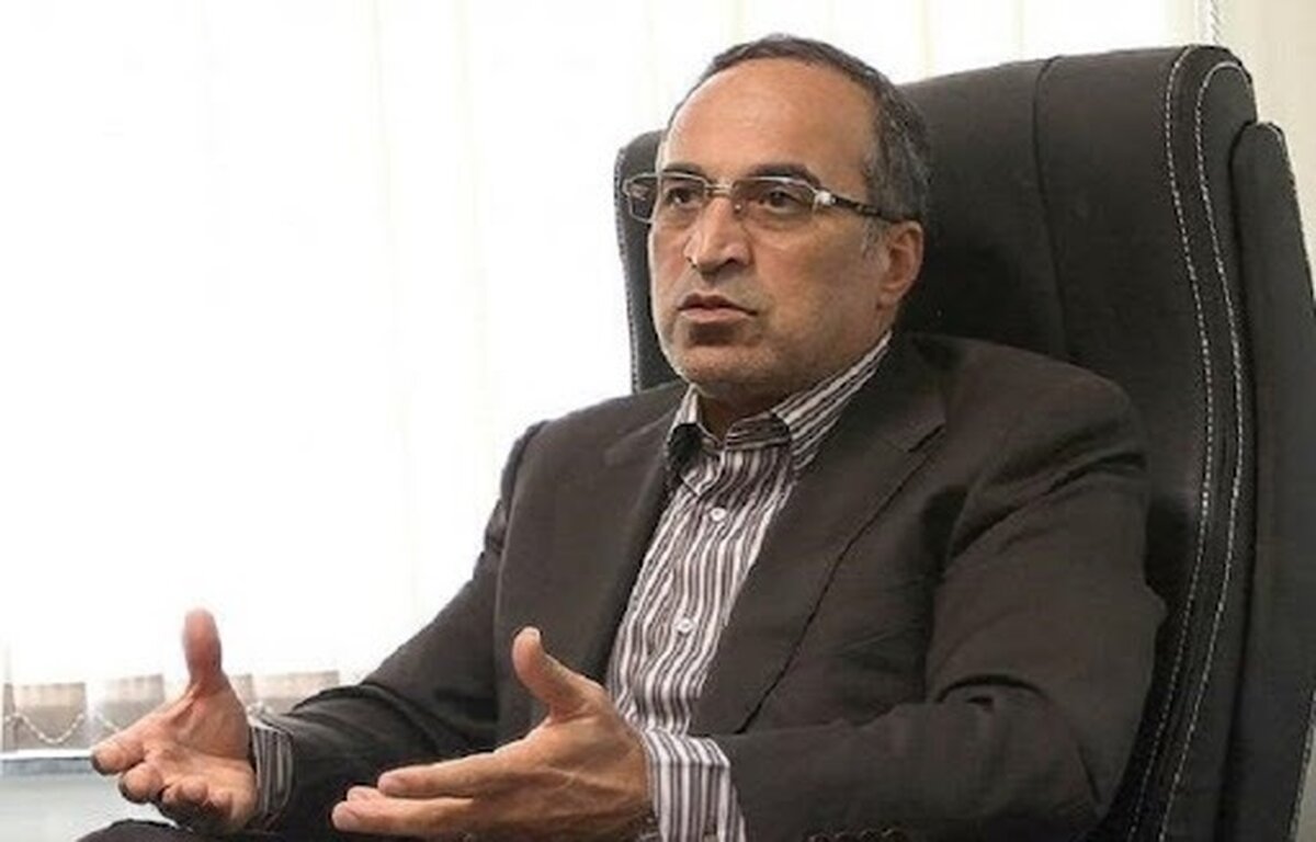 مواضع اصولی ایران، اروپایی‌ها و آمریکا را در بن‌بست قرار داده است