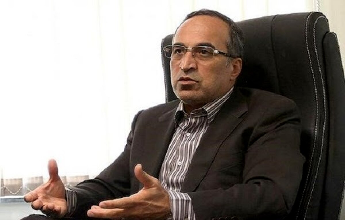 مواضع اصولی ایران، اروپایی‌ها و آمریکا را در بن‌بست قرار داده است