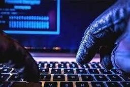 کودک یک کلیک کرد، ۱۲۰ میلیون تومان از حساب مادرش پرید