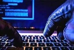 کودک یک کلیک کرد، ۱۲۰ میلیون تومان از حساب مادرش پرید