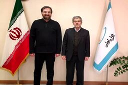 آمادگی همراه اول برای هوشمند کردن فرآیندها در حوزه انرژی