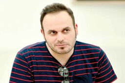 هاشمی و بهشتی رقیب نبودند
