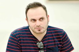 هاشمی و بهشتی رقیب نبودند
