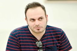 هاشمی و بهشتی رقیب نبودند
