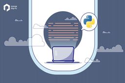 روش‌های کار با API در پایتون