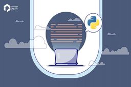 روش‌های کار با API در پایتون