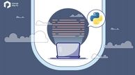 روش‌های کار با API در پایتون