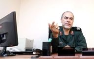 واکنش سپاه به فعال شدن اسنپ بک
