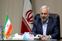 جلال‌زاده: ایران در هیچ سطحی با آمریکایی‌ها در حال مذاکره برجامی نیست