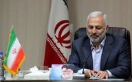 جلال‌زاده: ایران در هیچ سطحی با آمریکایی‌ها در حال مذاکره برجامی نیست