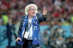 تیم بهاری / چرا استقلال شفر متعادل نیست؟