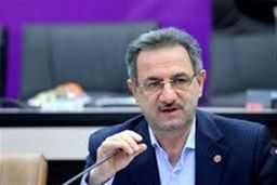 کودکان کار اتباع فاقد سرپرست یا بدسرپرست به کشورشان بازگردانده شوند