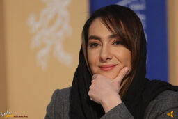 زندگینامه هانیه توسلی