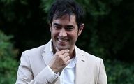 رونمایی از «همرفیق» شهاب حسینی+ تشریح جزئیات