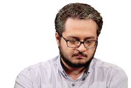 نجات‌­یافته در کارگردانی
