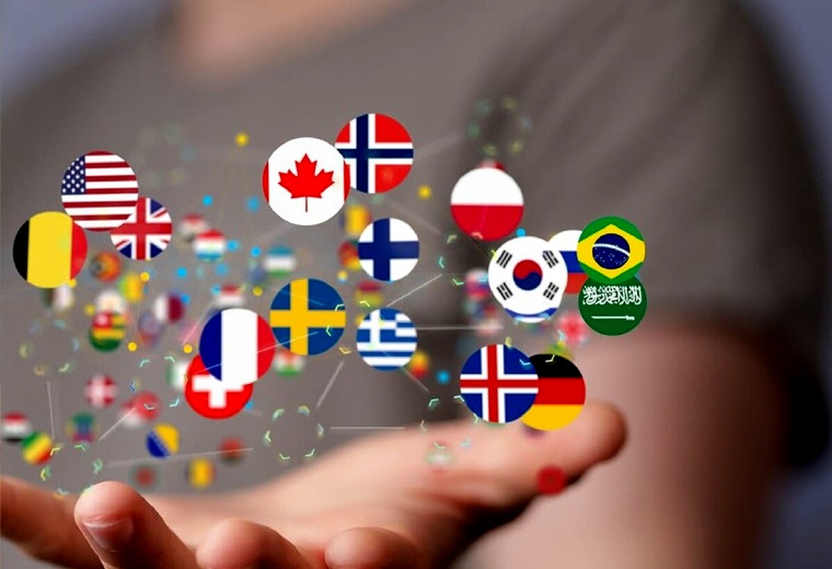 بهترین کشورها برای سرمایه‌گذاری امن در سال ۲۰۲۶