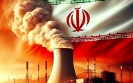 بازی آشکار ترامپ برای تحریک افکار عمومی ایران