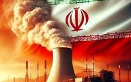 بازی آشکار ترامپ برای تحریک افکار عمومی ایران