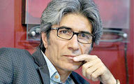 یک‌کمدی با‌ شخصیت ساختم
