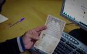 ضرب الاجل دولت برای تعویض شناسنامه جلد قرمز | مهلت پایانی برای تعویض شناسنامه جلد قرمز اعلام شد + لیست مدارک