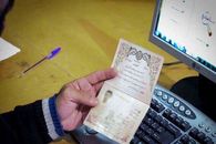 هشدار ثبت احوال: این شناسنامه‌ها دیگر اعتبار ندارند