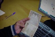 هشدار ثبت احوال: این شناسنامه‌ها دیگر اعتبار ندارند