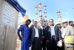 علی‌اصغر زرگر: آقای احمدی‌نژاد پاسخ بده؛ پول نفت را چه کار کردی؟