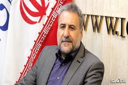 فلاحت پیشه: پیش شرط امتیازگیری ایران از آمریکا، تابوزدایی است