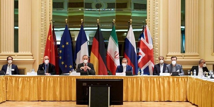 واکنش آلمان به اتفاقات نطنز: خبر خوبی برای مذاکرات وین نیست