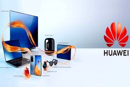 3 دلیلی که شما را برای پیوستن به خانواده محصولات هوآوی ترغیب می‌کند

