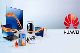 3 دلیلی که شما را برای پیوستن به خانواده محصولات هوآوی ترغیب می‌کند

