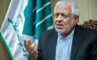 بادامچیان خطاب به اصلاح‌طلبان: اگر دولت منتخب مردم را یاری نمی‌کنید حداقل مقابل رای مردم نایستید