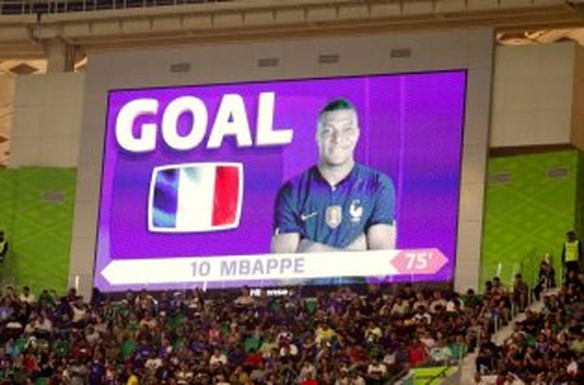 زنده با جام جهانی- آسیاییها شگفتیساز میشوند؟