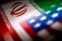العربی: ایران با ادبیات ترامپ جواب نامه اش را داد