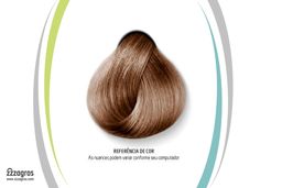 بهترین برند رنگ مو را از کجا تهیه کنیم؟
