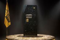 بازار پرطرفدار گاوصندوق‌های لاکچری در ایران 