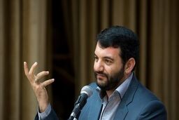سخنگوی کمیسیون اجتماعی مجلس: برنامه‌ عبدالملکی کلی است