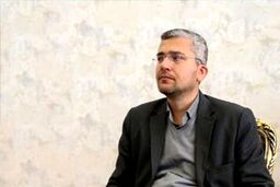 احتمال اقدام انتحاری اسرائیل دیوانه 