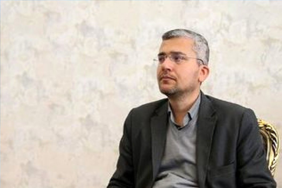 احتمال اقدام انتحاری اسرائیل دیوانه