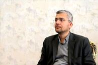 احتمال اقدام انتحاری اسرائیل دیوانه 