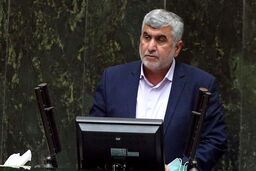 ورناصری: برنامه‌ریزی جهت ثبت نام متقاضیان جدید یارانه تسریع شود