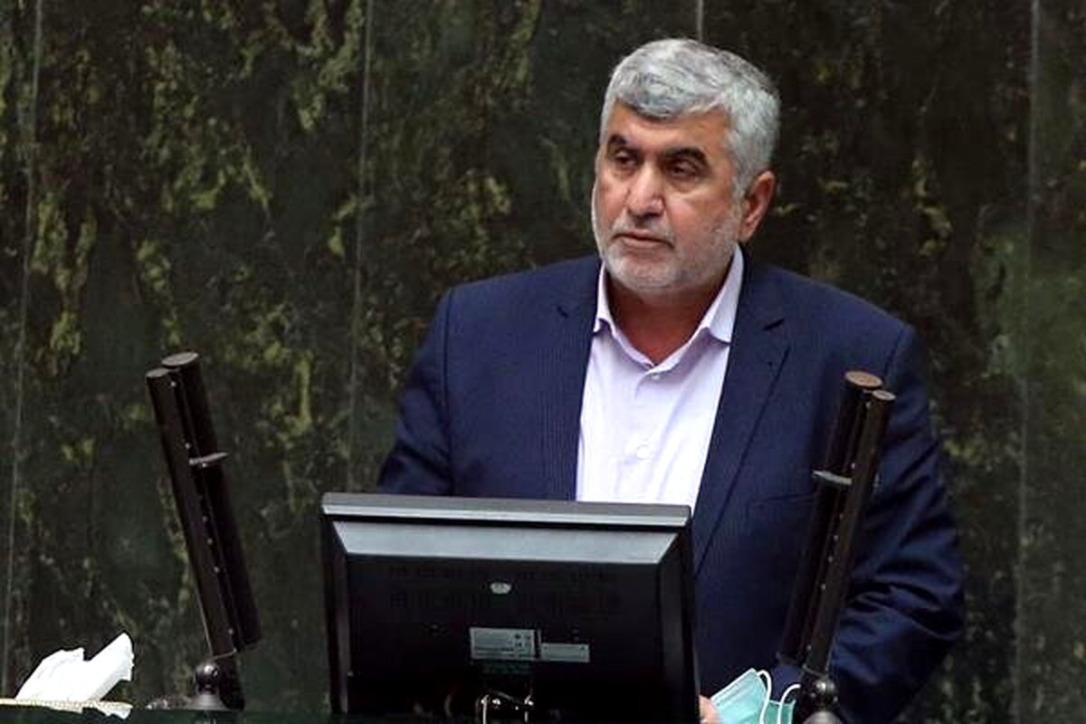 ورناصری: برنامه‌ریزی جهت ثبت نام متقاضیان جدید یارانه تسریع شود