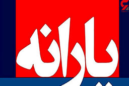 تصمیم جدید دولت برای جاماندگان یارانه جدید رئیسی | فرصت سه ماهه دولت برای این افراد