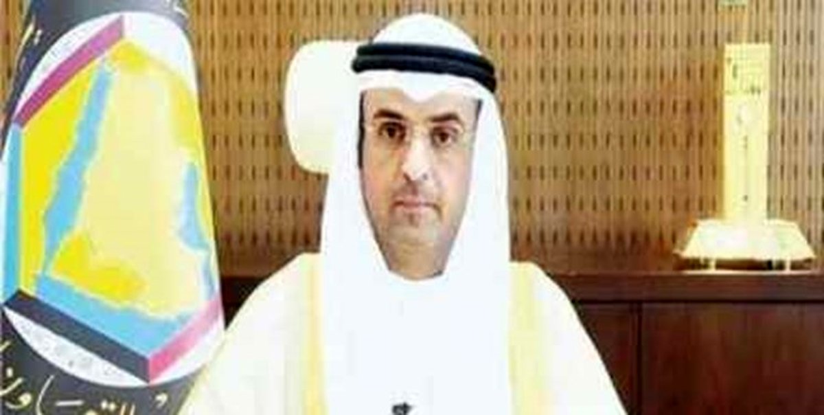 نامه «شورای همکاری» به ۶ کشور و درخواست مشارکت اعراب در گفتوگوهای هستهای